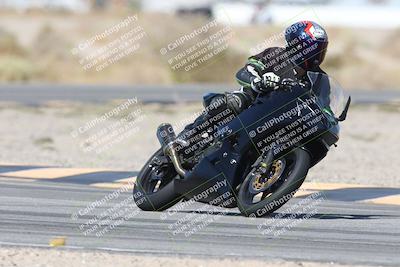 media/Sep-13-2025-2WTD (Sat) [[fb48f02c95]]/C Group/Session 3 (Turn 4)/